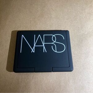 Nars blush